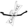 PEUGE 6464A5 Radiator Hose